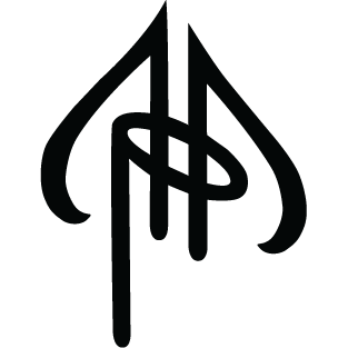 AAP logo classic 150-01
